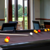 Отель Garstang Country Hotel & Golf, Sure Hotel Collection, фото 20