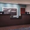 Отель Hampton Inn-Denver West/Golden, фото 42