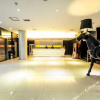 Отель Orange Hotel (Qinhuangdao Heping Street), фото 4