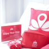 Отель Zen Home Expressionz Suites, фото 17