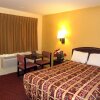 Отель Americas Best Value Inn Goldsboro, фото 2