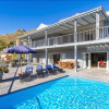 Отель The Hillcrest, фото 16