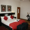 Отель Khayalami Hotels - Mbombela, фото 5