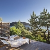 Отель La Plage Casadelmar, фото 23