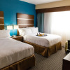 Отель Holiday Inn Houston Downtown, an IHG Hotel, фото 30