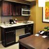 Отель Homewood Suites by Hilton Doylestown, фото 36