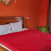 Отель Beautiful Villa With Swimming Pool in Assinie, фото 23