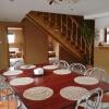 Отель Vila Nely, фото 8