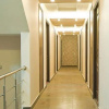 Отель Paradise Inn, фото 4