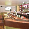 Отель The Red Lion, фото 10