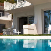 Отель BV Kalafiorita Resort, фото 17