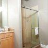 Отель Keystone Vacation Rentals - Sea to Believe Condo, фото 8