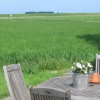 Отель B&B The Middle of Nowhere, фото 8