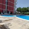 Отель Rose Residence, фото 13