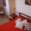 Отель Residenza Agnese Trilo, фото 3