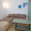 Отель Zoli Apartmanok-Balcony Kölcsey 32, фото 5