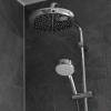 Отель Zleep Hotel Hillerød, фото 7