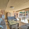Отель Pet-friendly Tucson Casita: Shared Hot Tub & Porch, фото 9