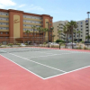 Отель Gulf Dunes Resort by Panhandle Getaways, фото 14