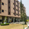 Отель Muang Thong Family Suite Hat Yai, фото 1