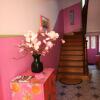 Отель B&B La Vie en Rose, фото 10