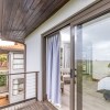 Отель Zimbali by Euphoric, Zimbali Coastal Resort, Ballito, фото 25