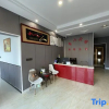 Отель Xiangshan Hostel, фото 2