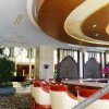 Отель Kangcheng Jian Guo International Hotel, фото 8