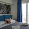 Отель Zaffiro Apartment On Sea Shore, фото 9