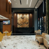 Отель Black Diamond Hotel, фото 15