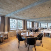 Отель Le Grand Hotel Courchevel 1850, фото 24