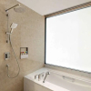 Отель Hyatt Place Liuzhou, фото 8