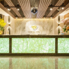 Отель Vung Tau Riva Hotel, фото 16