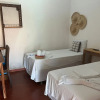 Отель Jeri Sea Inn, фото 2