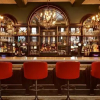 Отель The Bedford, фото 12