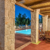 Отель Villa Petradi, фото 23