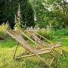 Отель Mühle Himmelpfort, фото 11