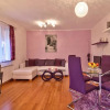 Отель Apartments Cvek, фото 5