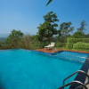 Отель Amrezy Resort & Spa - Wayanad, фото 13