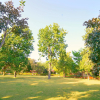 Отель Bundela Bandhavgarh by Octave, фото 14