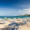 Отель St. Kitts Marriott Resort & The Royal Beach Casino, фото 19