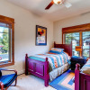 Отель Eagleridge Townhomes 1421, фото 4