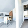 Отель The Marigny Cottage, фото 15