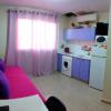 Отель Beachfront Apartment Bat Yam 613, фото 6