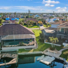 Отель Cape Coral Memories, фото 17