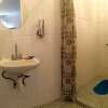 Отель Merand, фото 5
