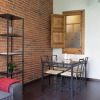 Отель Fully Equipped Place Close to Sagrada Familia, фото 10