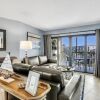 Отель Anglers Cove 1031 #66979 - 2 Br Condo, фото 11