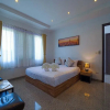 Отель Luxury 4 Bedroom Pool Villa - PV8, фото 30