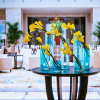 Отель Wyndham Grand Xian South, фото 21